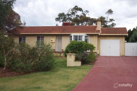 14 Nineham Ave, Spearwood, WA 6163