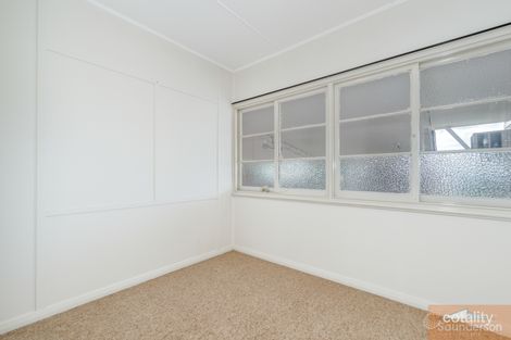 Property photo of 34 Burnett Street Cessnock NSW 2325