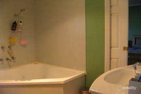 Property photo of 426 Melrose Road Eugenana TAS 7310