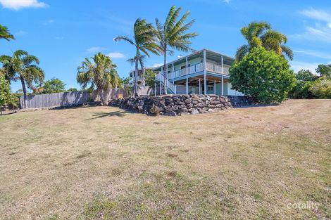 Property photo of 11 Chapman Court Eimeo QLD 4740