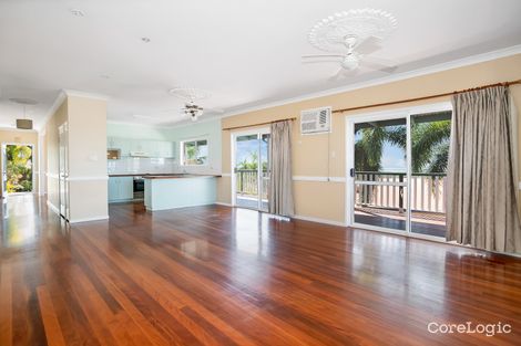 Property photo of 11 Chapman Court Eimeo QLD 4740