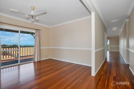 Property photo of 11 Chapman Court Eimeo QLD 4740