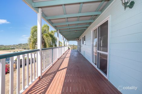 Property photo of 11 Chapman Court Eimeo QLD 4740