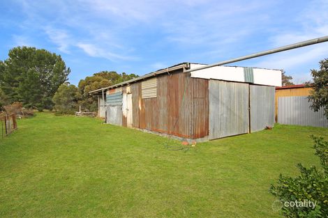 Property photo of 33 Stewart Street Rupanyup VIC 3388