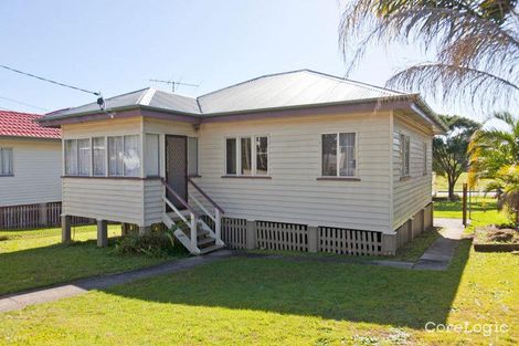 Property photo of 41 Parkview Avenue Wynnum QLD 4178