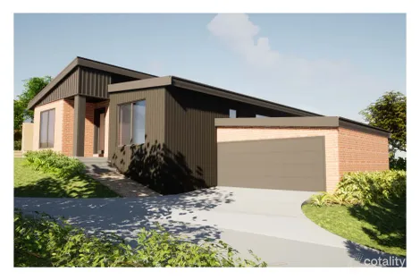 6 Rebecca Ct, Healesville, VIC 3777