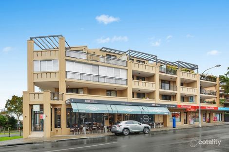 11/14-16 O'Brien St, Bondi Beach, NSW 2026
