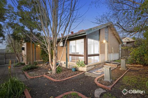 10 Scotsburn Way, Endeavour Hills, VIC 3802