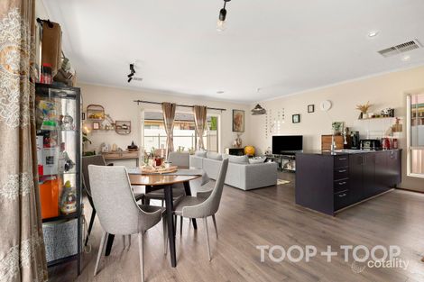 Property photo of 44 Whysall Road Greenacres SA 5086