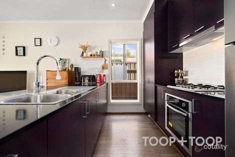 Property photo of 44 Whysall Road Greenacres SA 5086