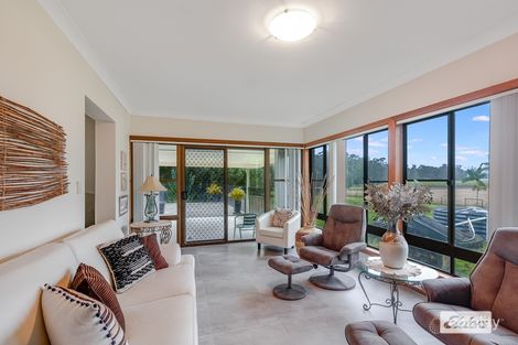 Property photo of 2 Baromi Road Kynnumboon NSW 2484