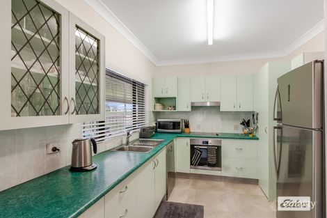 Property photo of 2 Baromi Road Kynnumboon NSW 2484