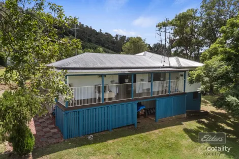 39 Bolderrow Rd, Kanigan, QLD 4570