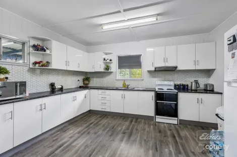 Property photo of 39 Bolderrow Road Kanigan QLD 4570