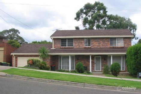 173 Faraday Rd, Padstow, NSW 2211