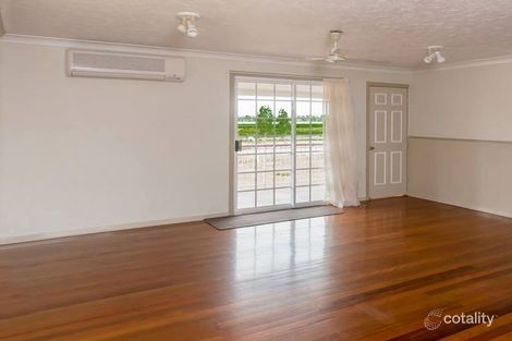 Property photo of 678 Four Mile Road Braemeadows QLD 4850