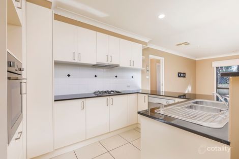 Property photo of 1/40 Siroset Close Dunlop ACT 2615