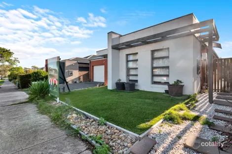 Property photo of 10 Blaze Street Epping VIC 3076