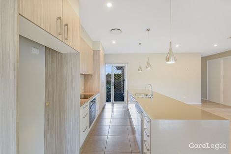 Property photo of 1/10 Cutters Way Bli Bli QLD 4560