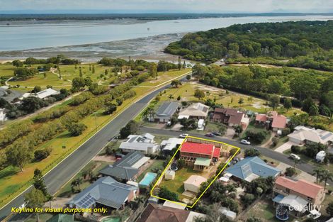 6 Flamingo Dr, Banksia Beach, QLD 4507