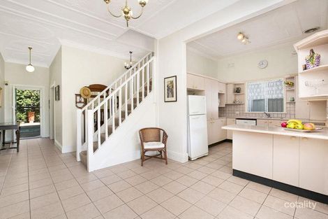 Property photo of 59 Edward Street Sylvania NSW 2224
