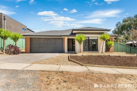 1 Mineral Ct, Big Hill, VIC 3555