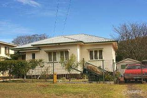 Property photo of 11 Llewellyn Street Centenary Heights QLD 4350