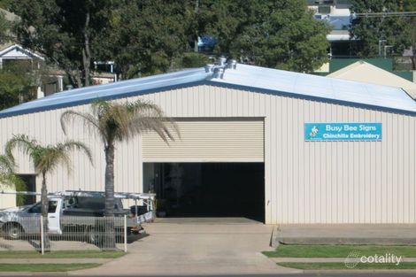 30 Railway St, Chinchilla, QLD 4413