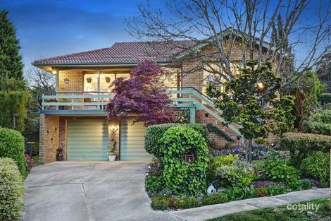 6 Adam Ct, Viewbank, VIC 3084