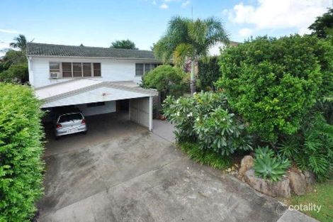 Property photo of 7 Leona Street Boondall QLD 4034