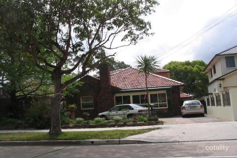 79 Barker Rd, Strathfield, NSW 2135