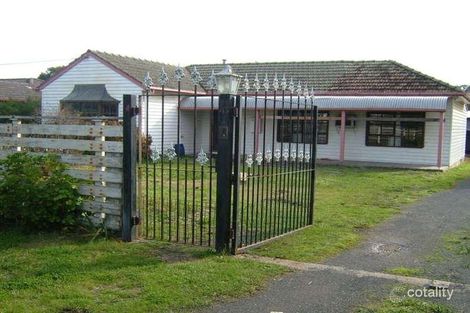 43 Mckenzie St, Broadford, VIC 3658