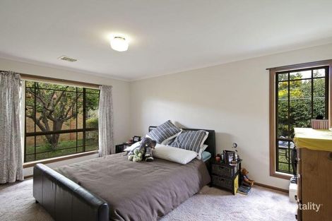 Property photo of 8 Pryton Close Palmerston ACT 2913