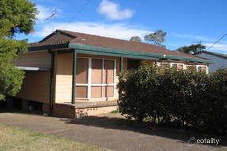 Property photo of 13 Lady Laurel Drive Blue Haven NSW 2262