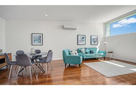 Property photo of 29 Arthur Street Mayfield NSW 2304