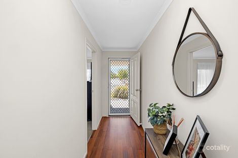 Property photo of 14 Centenary Circuit Andrews Farm SA 5114