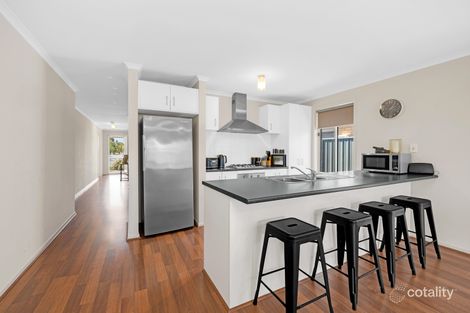 Property photo of 14 Centenary Circuit Andrews Farm SA 5114
