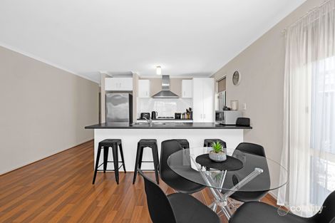 Property photo of 14 Centenary Circuit Andrews Farm SA 5114