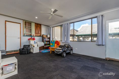 Property photo of 14 Morgan Crescent Raymond Terrace NSW 2324