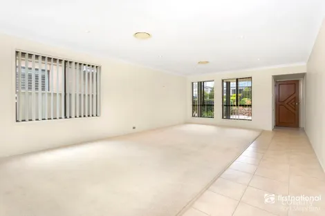 Property photo of 29 Albacore Drive Corlette NSW 2315