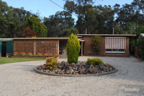 Property photo of 28 The Boulevard Shepparton VIC 3630