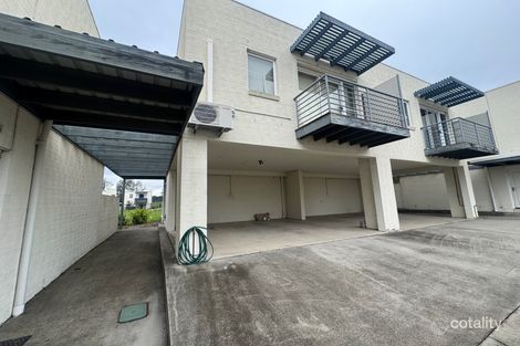 5/15 Lofberg Ct, Muswellbrook, NSW 2333