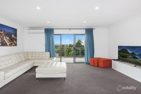 Property photo of 4/71-73 Faunce Street West Gosford NSW 2250