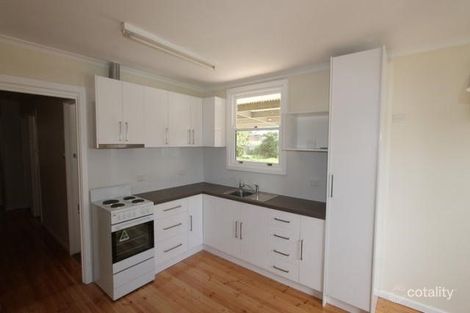 Property photo of 6 Leonard Crescent Cleve SA 5640