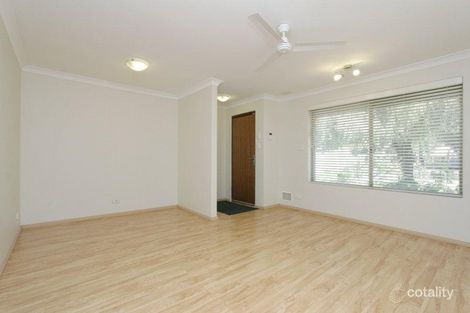 Property photo of 31 Avignon Way Beechboro WA 6063
