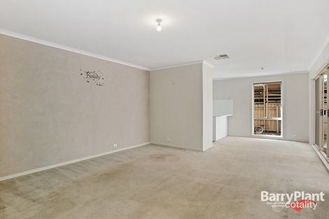 Property photo of 13 Black Forest Road Werribee VIC 3030