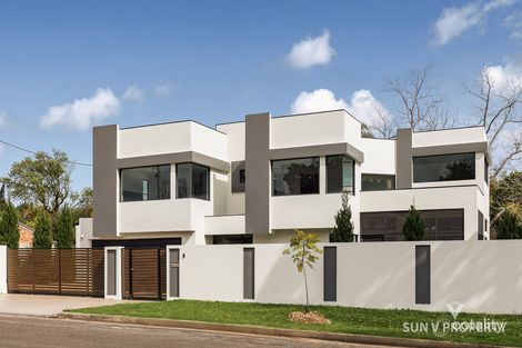 Property photo of 11 Selvage Street Sunnybank QLD 4109