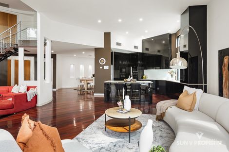 Property photo of 11 Selvage Street Sunnybank QLD 4109