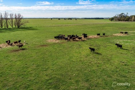 320 Carney Lake Rd, Dismal Swamp, SA 5291