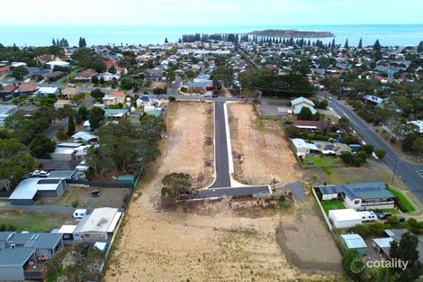 5 Whaleboat Ct, Victor Harbor, SA 5211